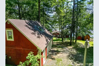 71 North Crane Lane, Rome, ME 04963 - Photo 4