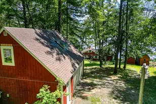 71 N Crane Ln, Rome, ME 04963 - Photo 4