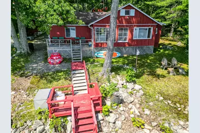 71 North Crane Lane, Rome, ME 04963 - Photo 8