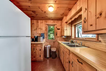 71 North Crane Lane, Rome, ME 04963 - Photo 24