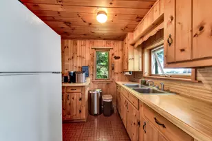 71 N Crane Ln, Rome, ME 04963 - Photo 24