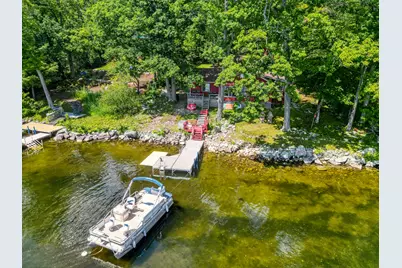 71 North Crane Lane, Rome, ME 04963 - Photo 6