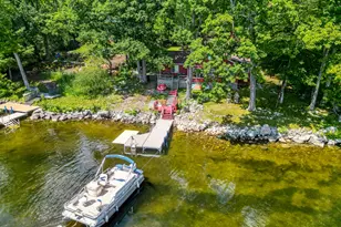 71 N Crane Ln, Rome, ME 04963 - Photo 6