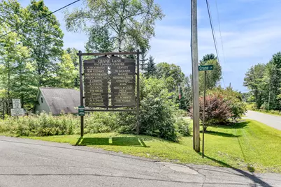 71 North Crane Lane, Rome, ME 04963 - Photo 44