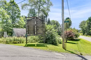 71 N Crane Ln, Rome, ME 04963 - Photo 44
