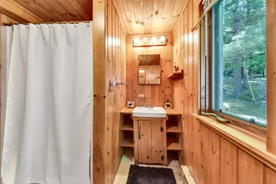 71 North Crane Lane, Rome, ME 04963 - Photo 26