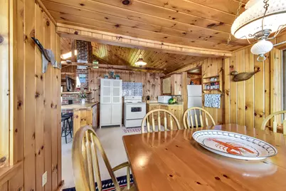 71 North Crane Lane, Rome, ME 04963 - Photo 22