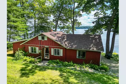 71 North Crane Lane, Rome, ME 04963 - Photo 2