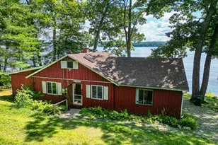 71 N Crane Ln, Rome, ME 04963 - Photo 2