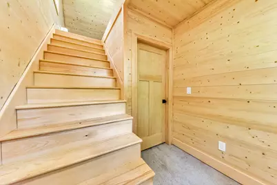 71 North Crane Lane, Rome, ME 04963 - Photo 40