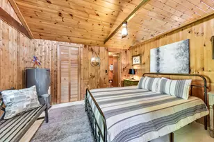 71 N Crane Ln, Rome, ME 04963 - Photo 30