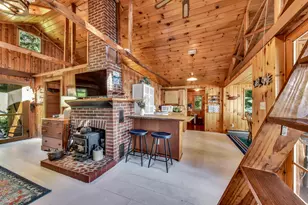 71 N Crane Ln, Rome, ME 04963 - Photo 20