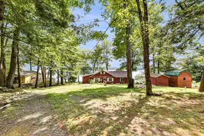 71 North Crane Lane, Rome, ME 04963 - Photo 10