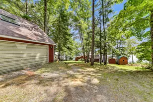 71 N Crane Ln, Rome, ME 04963 - Photo 38