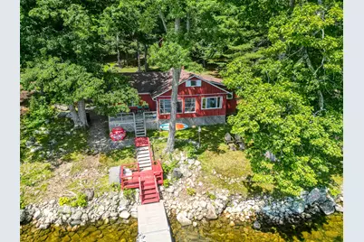 71 North Crane Lane, Rome, ME 04963 - Photo 8