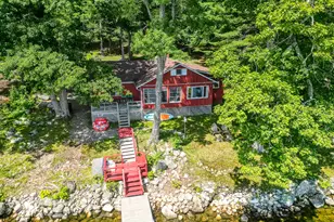 71 N Crane Ln, Rome, ME 04963 - Photo 8