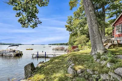 71 North Crane Lane, Rome, ME 04963 - Photo 14