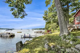71 N Crane Ln, Rome, ME 04963 - Photo 14