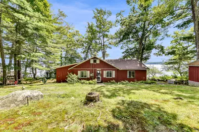 71 North Crane Lane, Rome, ME 04963 - Photo 12