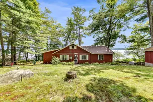 71 N Crane Ln, Rome, ME 04963 - Photo 12