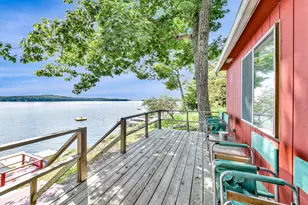 71 N Crane Ln, Rome, ME 04963 - Photo 16