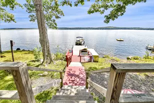 71 N Crane Ln, Rome, ME 04963 - Photo 10