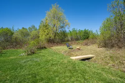 22 Thorell Drive, Greenville, ME 04441 - Photo 14