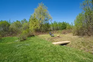 22 Thorell Dr, Greenville, ME 04441 - Photo 14