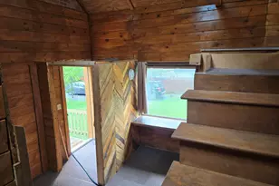 22 Thorell Dr, Greenville, ME 04441 - Photo 22