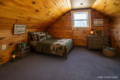 22 Thorell Drive, Greenville, ME 04441 - Photo 20