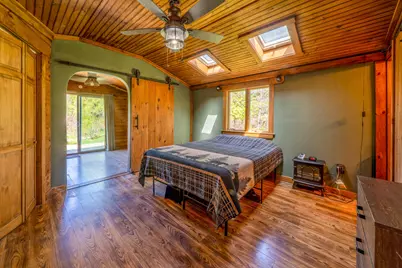 22 Thorell Drive, Greenville, ME 04441 - Photo 4