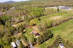 22 Thorell Dr, Greenville, ME 04441 - Photo 34