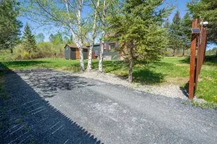 22 Thorell Dr, Greenville, ME 04441 - Photo 30