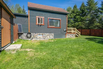 22 Thorell Drive, Greenville, ME 04441 - Photo 28