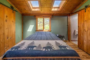 22 Thorell Dr, Greenville, ME 04441 - Photo 8