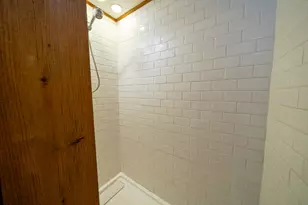 22 Thorell Dr, Greenville, ME 04441 - Photo 10