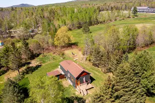 22 Thorell Dr, Greenville, ME 04441 - Photo 32