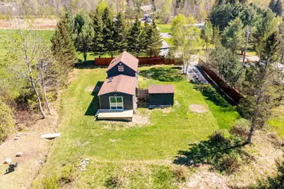 22 Thorell Drive, Greenville, ME 04441 - Photo 2