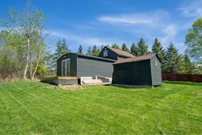 22 Thorell Drive, Greenville, ME 04441 - Photo 26