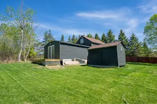 22 Thorell Dr, Greenville, ME 04441 - Photo 26