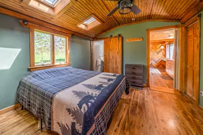 22 Thorell Drive, Greenville, ME 04441 - Photo 16