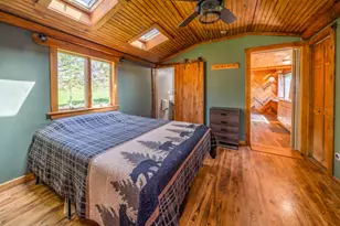 22 Thorell Dr, Greenville, ME 04441 - Photo 16