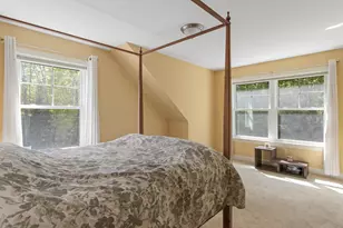 29 McCann Way, Scarborough, ME 04074 - Photo 34