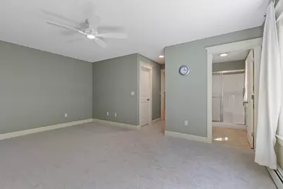 29 McCann Way #29, Scarborough, ME 04074 - Photo 28