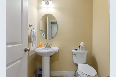 29 McCann Way #29, Scarborough, ME 04074 - Photo 24