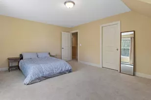 29 McCann Way, Scarborough, ME 04074 - Photo 32