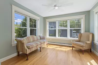 29 McCann Way #29, Scarborough, ME 04074 - Photo 20