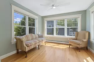 29 McCann Way, Scarborough, ME 04074 - Photo 20