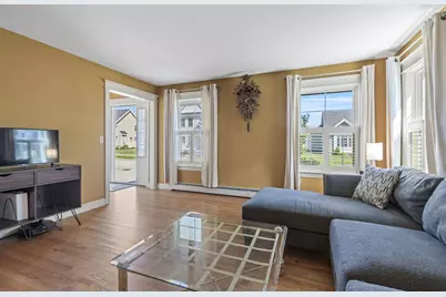 29 McCann Way #29, Scarborough, ME 04074 - Photo 10