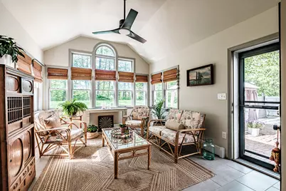 6 Plymouth Drive, Scarborough, ME 04074 - Photo 8